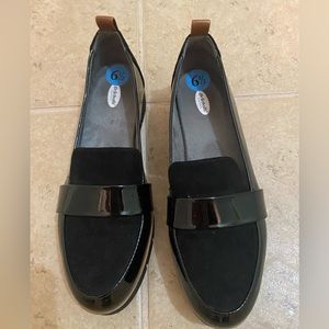 COPY - Dr. Scholl’s size 6 1/2